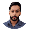 Rudraaye