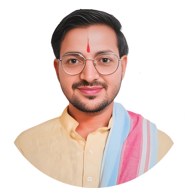Janak