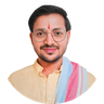 Janak