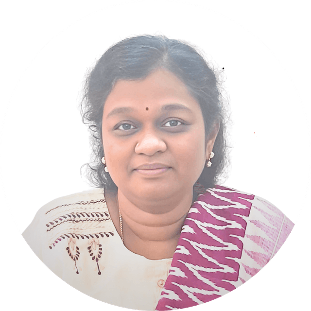 Jisha