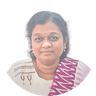 Jisha