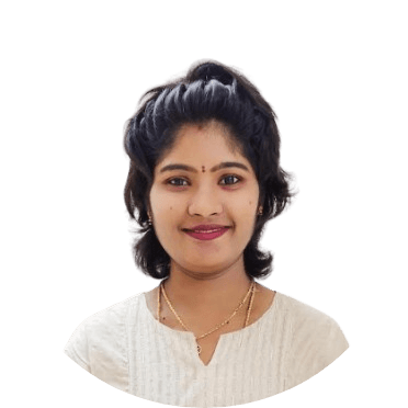 Monitha