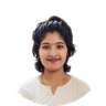 Monitha