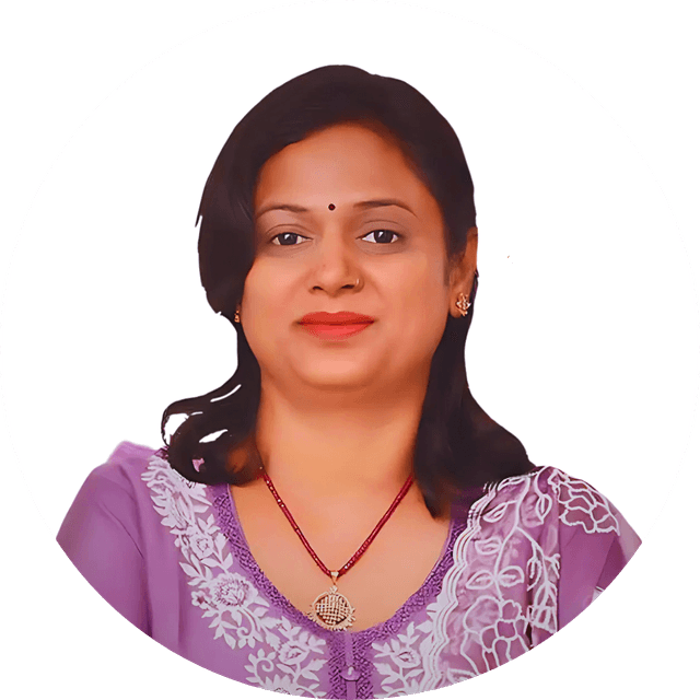 Nisika