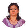 Nisika