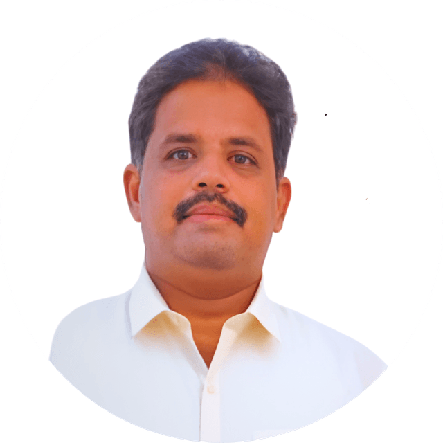 Nagarajan