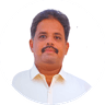 Nagarajan