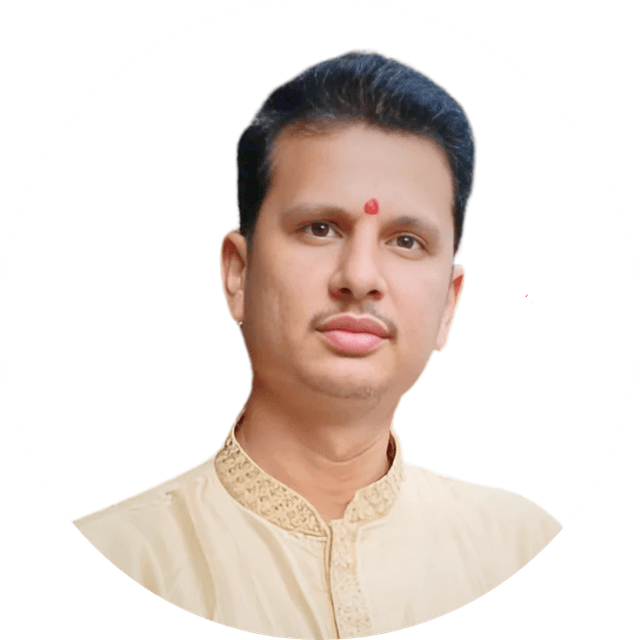 Umniksh