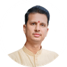 Umniksh