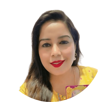 Anmita