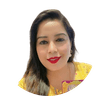 Anmita