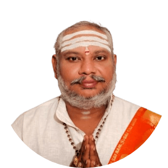 Ghajapathi