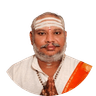 Ghajapathi