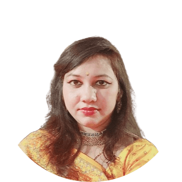 Alivaa