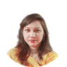 Alivaa
