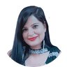 Tarishi