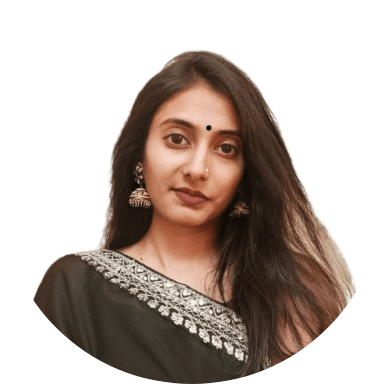 Punika