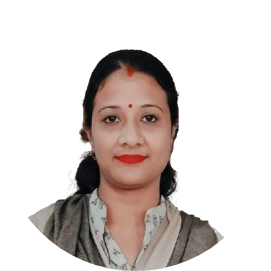 Manokhi