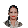 Manokhi