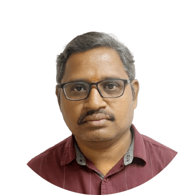 Rakhwanth