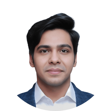 Vishvansh