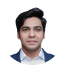 Vishvansh
