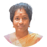 Samyuktha