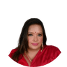Jivva