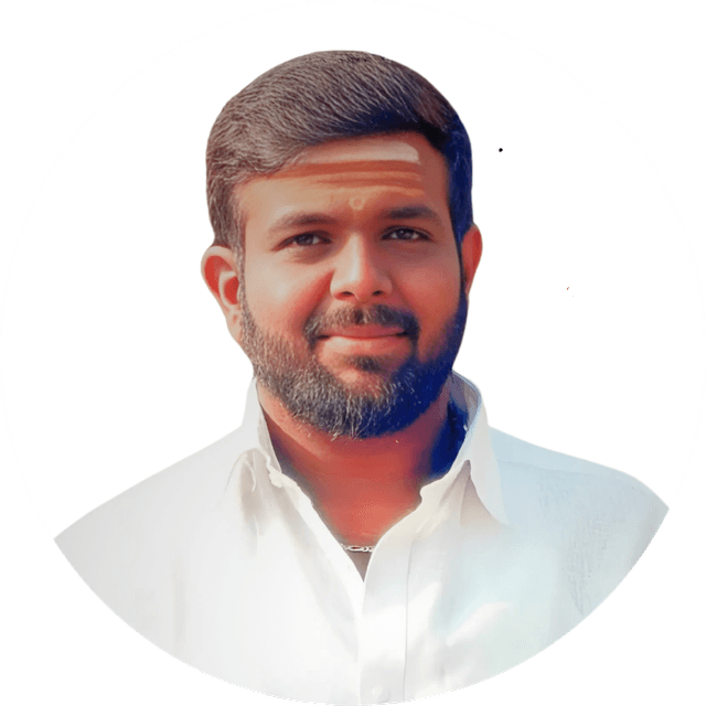 Iyyappa