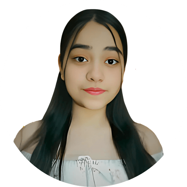 Bhavini