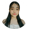 Bhavini