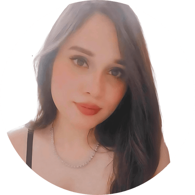Liyana