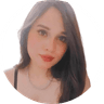 Liyana