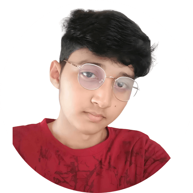 Jagadeeshwar