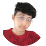 Jagadeeshwar