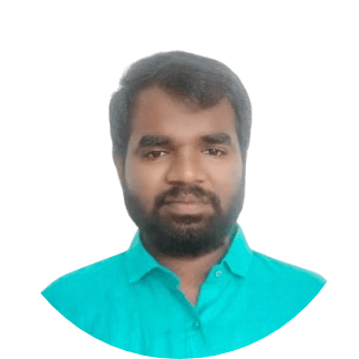 Yatharvan