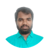 Yatharvan