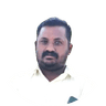 Vinayan