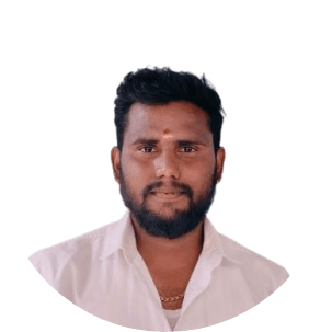 Samayan