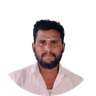 Samayan