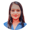 Yadavi