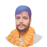 Vedantesh
