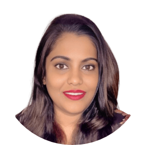 Chandhani