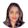 Chandhani