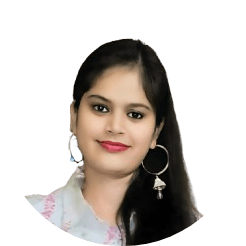 Aathira