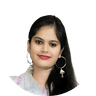 Aathira