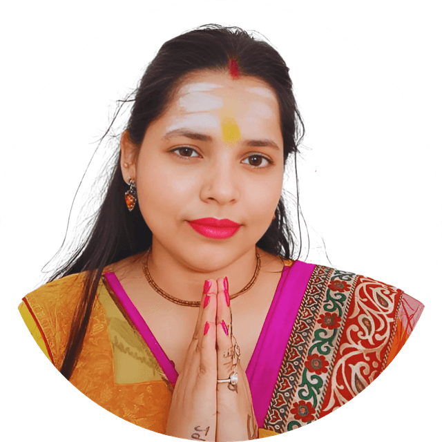 Driviksha