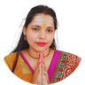 Driviksha