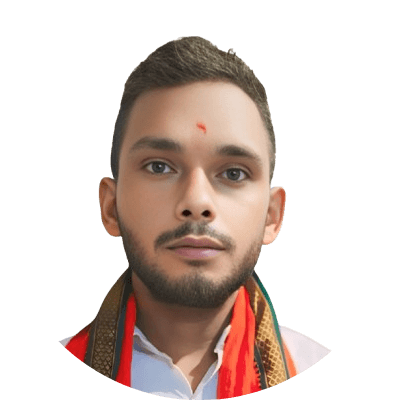 Deepankar