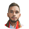 Deepankar
